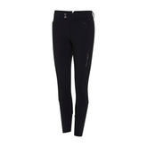 Samshield Women's Celeste Full Grip Breeches